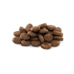 Корм сухий Brit Premium Dog Junior L для цуценят та молодих собак великих порід від 1 до 24 місяців вагою 25-45 кг з куркою 3 кг - Зображення 2