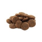 Корм сухий Brit Premium Dog Adult L для дорослих собак великих порід вагою 25-45 кг з куркою 3 кг - Зображення 2