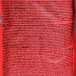 Корм сухий Brit Premium Dog Adult L для дорослих собак великих порід вагою 25-45 кг з куркою 3 кг - Зображення 5