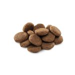 Корм сухий Brit Premium Dog Senior L+XL для собак похилого віку великих та гігантських порід вагою 25-90 кг з куркою 3 кг - Зображення 2