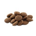 Корм сухий Brit Premium Dog Adult XL для дорослих собак гігантських порід вагою 45-90 кг з куркою 3 кг - Зображення 2