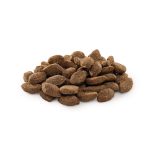 Корм сухий Brit Premium Dog Light для собак з надмірною вагою з індичкою 15 кг - Зображення 2