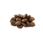 Корм сухий Brit Premium Dog Sensitive Lamb для собак з чутливим травленням з ягням 15 кг - Зображення 2