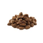 Корм сухий Brit Premium Dog Sport для дорослих собак усіх порід з високими витратами енергії з куркою 15 кг - Зображення 2