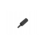 Распылитель цилиндрический (S) 15*25mm - Зображення 2