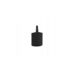 Распылитель цилиндрический (M2) 25*30mm - Зображення 2