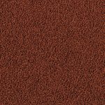 Marine Power Krill Formula Granules 150 g для морских рыб - Зображення 2