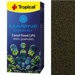 Marine Power Coral Food Lps Mini Granules 70 g для кораллов - Зображення 2