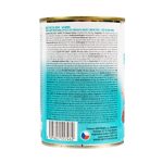 Корм вологий Brit Care Pate and Meat для дорослих собак з лососем 400 г - Зображення 4