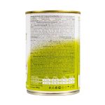Корм вологий Brit Care Pate and Meat для дорослих собак з качкою 400 г - Зображення 3