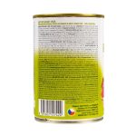 Корм вологий Brit Care Pate and Meat для дорослих собак з качкою 400 г - Зображення 4