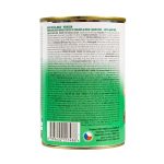 Корм вологий Brit Care Pate and Meat для дорослих собак з олениною 400 г - Зображення 4
