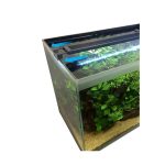 Світильник Hagen для акваріумів Fluval AquaSky світлодіодний Bluetooth LED 2.0 33 Вт 115-145 см - Зображення 3
