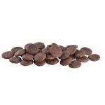 Корм сухий Brit Grain Free VetDiet Dog Mobility для собак для здоров_я суглобів з оселедцем лососем горохом та гречкою 2 кг - Зображення 2