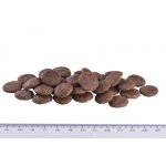 Корм сухий Brit Grain Free VetDiet Dog Mobility для собак для здоров_я суглобів з оселедцем лососем горохом та гречкою 2 кг - Зображення 5