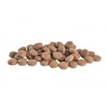 Корм сухий Brit Grain Free VetDiet Dog Obesity для собак для корекції ваги беззерновий з ягням індичкою та горохом 12 кг - Зображення 2