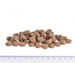Корм сухий Brit Grain Free VetDiet Dog Obesity для собак для корекції ваги беззерновий з ягням індичкою та горохом 12 кг - Зображення 4