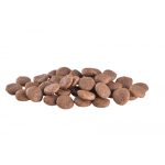 Корм сухий Brit Grain Free VetDiet Dog Renal для собак з нирковою недостатностью з яйцем горохом та гречкою 2 кг - Зображення 2