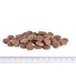Корм сухий Brit Grain Free VetDiet Dog Renal для собак з нирковою недостатностью з яйцем горохом та гречкою 2 кг - Зображення 5