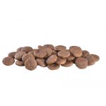 Корм сухий Brit Grain Free VetDiet Dog Struvite для собак з сечокам_яною хворобою з яйцем індичкою горохом гречкою 2 кг - Зображення 2