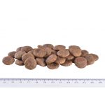 Корм сухий Brit Grain Free VetDiet Dog Struvite для собак з сечокам_яною хворобою з яйцем індичкою горохом гречкою 2 кг - Зображення 5
