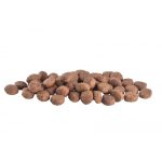 Корм сухий Brit Grain Free VetDiet Dog Diabetes для собак з цукровим діабетом з індичкою та горохом 12 кг - Зображення 2