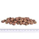 Корм сухий Brit Grain Free VetDiet Dog Diabetes для собак з цукровим діабетом з індичкою та горохом 12 кг - Зображення 4