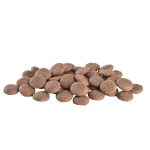 Корм сухий Brit Grain Free VetDiet Dog Gastrointestinal для дорослих собак з порушенням травлення з оселедцем лососем та горохом 12 кг - Зображення 2
