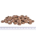 Корм сухий Brit Grain Free VetDiet Dog Gastrointestinal для дорослих собак з порушенням травлення з оселедцем лососем та горохом 12 кг - Зображення 4