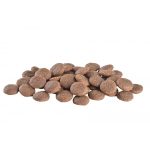 Корм сухий Brit Grain Free VetDiet Dog Gastrointestinal для дорослих собак при порушенні травлення з оселедцем лососем та горохом 2 кг - Зображення 2