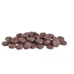 Корм сухий Brit Grain Free VetDiet Dog Hepatic для собак з хворобою печінки з яйцем горохом бататом та гречкою 12 кг - Зображення 2