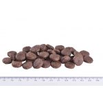 Корм сухий Brit Grain Free VetDiet Dog Hepatic для собак з хворобою печінки з яйцем горохом бататом та гречкою 2 кг - Зображення 5