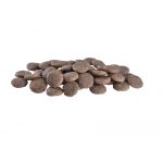 Корм сухий Brit Grain Free VetDiet Dog Hypoallergenic для собак при харчовій алергії з лососем горохом і гречкою 2 кг - Зображення 2