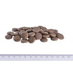 Корм сухий Brit Grain Free VetDiet Dog Hypoallergenic для собак при харчовій алергії з лососем горохом і гречкою 2 кг - Зображення 5