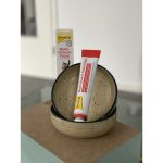 Вітаміни GimCat Every Day Extra мультивітамінна паста для котів для покращення імунітета 100 г - Зображення 4