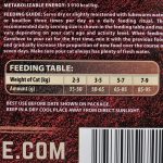 Корм сухий Carnilove Fresh Chicken and Rabbit for Adult cats для дорослих котів з куркою та кроликом 6 кг - Зображення 5