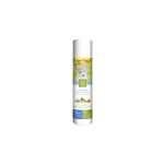 Шампунь GimDog Natural Solution для цуценят липа ромашка та солодке мигдальне масло 250 мл - Зображення 2