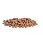 Корм сухий Brit Grain Free VetDiet Cat Struvite для котів з сечокам яною хворобою з куркою та горохом 2 кг - Зображення 2