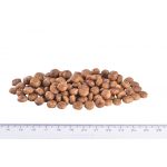 Корм сухий Brit Grain Free VetDiet Cat Struvite для котів з сечокам яною хворобою з куркою та горохом 2 кг - Зображення 4
