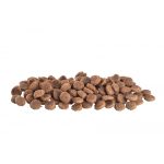 Корм сухий Brit Grain Free VetDiet Cat Renal для котів з захворюванням нирок з яйцем та горохом 400 г - Зображення 2