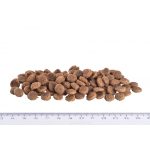 Корм сухий Brit Grain Free VetDiet Cat Renal для котів з захворюванням нирок з яйцем та горохом 400 г - Зображення 4