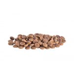 Корм сухий Brit Grain Free VetDiet Cat Hypoallergenic для котів з харчовою алергією та непереносимістю з лососем та горохом 2 кг - Зображення 2