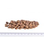 Корм сухий Brit Grain Free VetDiet Cat Hypoallergenic для котів з харчовою алергією та непереносимістю з лососем та горохом 2 кг - Зображення 4