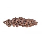 Корм сухий Brit Grain Free VetDiet Cat Gastrointestinal для котів при порушенні травлення з оселедцем лососем яйцем та горохом 2 кг - Зображення 2