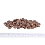 Корм сухий Brit Grain Free VetDiet Cat Gastrointestinal для котів з порушеним травленням з оселедцем лососем яйцем та горохом 400 г - Зображення 4