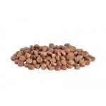 Корм сухий Brit Grain Free VetDiet Cat Diabetes для котів з цукровим діабетом беззерновий з куркою та горохом 400 г - Зображення 2