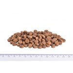 Корм сухий Brit Grain Free VetDiet Cat Diabetes для котів з цукровим діабетом беззерновий з куркою та горохом 400 г - Зображення 4