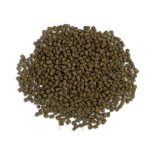 Корм для рыб Fluval Bug Bites для цихлид, M/L,  100 g - Зображення 2
