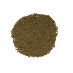 Корм для рыб Fluval Bug Bites для донных рыб, S/M, 45 g - Зображення 2