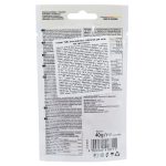 Вітаміни GimCat Every Day Skin and Coat таблетки для котів для покращення стану шерсті 40 г - Зображення 2
